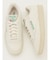 【Reebok】CLUB C 85 VINTAGE