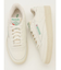 【Reebok】CLUB C 85 VINTAGE