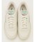 【Reebok】CLUB C 85 VINTAGE