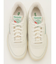 【Reebok】CLUB C 85 VINTAGE
