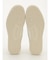 【Reebok】CLUB C 85 VINTAGE