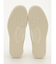 【Reebok】CLUB C 85 VINTAGE