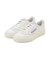 【Reebok】CLUB C 85 VINTAGE