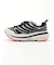 【HOKA ONE ONE】U STINSON EVO OG