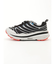 【HOKA ONE ONE】U STINSON EVO OG