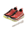 【HOKA ONE ONE】U STINSON EVO OG