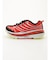 【HOKA ONE ONE】U STINSON EVO OG