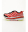 【HOKA ONE ONE】U STINSON EVO OG