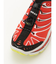 【HOKA ONE ONE】U STINSON EVO OG