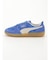 【PUMA】Palermo Vintage