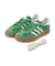 【adidas Originals】GAZELLE INDOOR