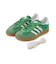 【adidas Originals】GAZELLE INDOOR