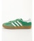 【adidas Originals】GAZELLE INDOOR