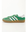 【adidas Originals】GAZELLE INDOOR