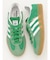 【adidas Originals】GAZELLE INDOOR