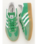 【adidas Originals】GAZELLE INDOOR