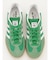 【adidas Originals】GAZELLE INDOOR