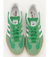 【adidas Originals】GAZELLE INDOOR