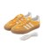 【adidas Originals】GAZELLE INDOOR