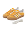 【adidas Originals】GAZELLE INDOOR