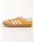 【adidas Originals】GAZELLE INDOOR