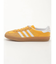 【adidas Originals】GAZELLE INDOOR