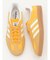 【adidas Originals】GAZELLE INDOOR