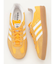 【adidas Originals】GAZELLE INDOOR