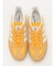 【adidas Originals】GAZELLE INDOOR