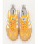 【adidas Originals】GAZELLE INDOOR