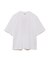 【HELLY HANSEN】MarinePaper PrintTee