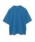 【HELLY HANSEN】MarinePaper PrintTee