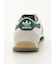 【adidas Originals】COUNTRY JAPAN