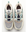 【KARHU】Fusion 2.0