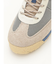 【KARHU】Mestari Control