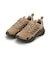 【MERRELL】MOAB SPEED 2VENT2KSE