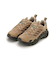 【MERRELL】MOAB SPEED 2VENT2KSE