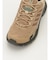 【MERRELL】MOAB SPEED 2VENT2KSE