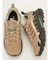 【MERRELL】MOAB SPEED 2VENT2KSE