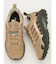 【MERRELL】MOAB SPEED 2VENT2KSE