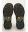 【MERRELL】MOAB SPEED 2VENT2KSE