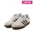 【adidas Originals for emmi】SAMBA OG EMMI