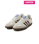 【adidas Originals for emmi】SAMBA OG EMMI