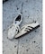 【adidas Originals for emmi】SAMBA OG EMMI