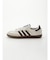 【adidas Originals for emmi】SAMBA OG EMMI