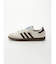 【adidas Originals for emmi】SAMBA OG EMMI