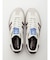 【adidas Originals for emmi】SAMBA OG EMMI