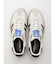 【adidas Originals for emmi】SAMBA OG EMMI