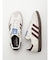 【adidas Originals for emmi】SAMBA OG EMMI