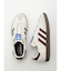 【adidas Originals for emmi】SAMBA OG EMMI